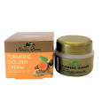 Golden Turmeric Face Cream (Buy 1 Free 1)