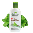 Peppermint Facial Wash (Buy 1 Free 1)