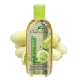 Cucumber Facial Wash (Buy 1 Free 1)