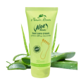 Miracle Foot Care Cream – Aloe (Buy 1 Free 1)
