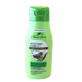 Soothing Care Body Lotion – Aloe Vera