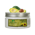 Herbal Heritage Body Butter – Avocado & Sesame Oil