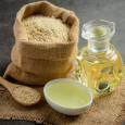 Herbal Heritage Body Butter – Avocado & Sesame Oil