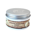 Intensive Moisturising Cream – Virgin Coconut Oil
