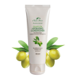 Hydrating Conditioner – Olive Oil (Buy 1 Free 1)