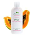 Papaya Enzyme Toner (Buy 1 Free 1)